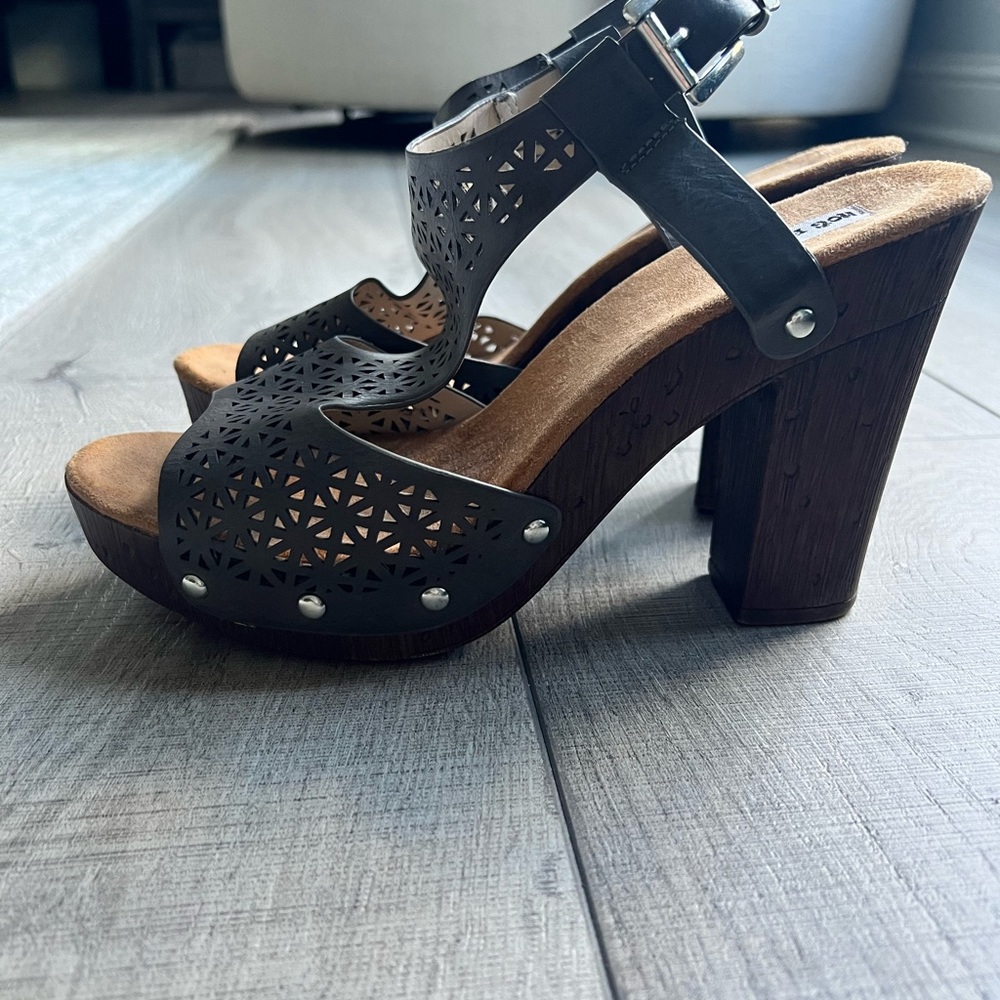 Not rated size 10